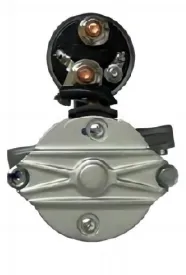 Ford starter Ford Ruijie 3.5L