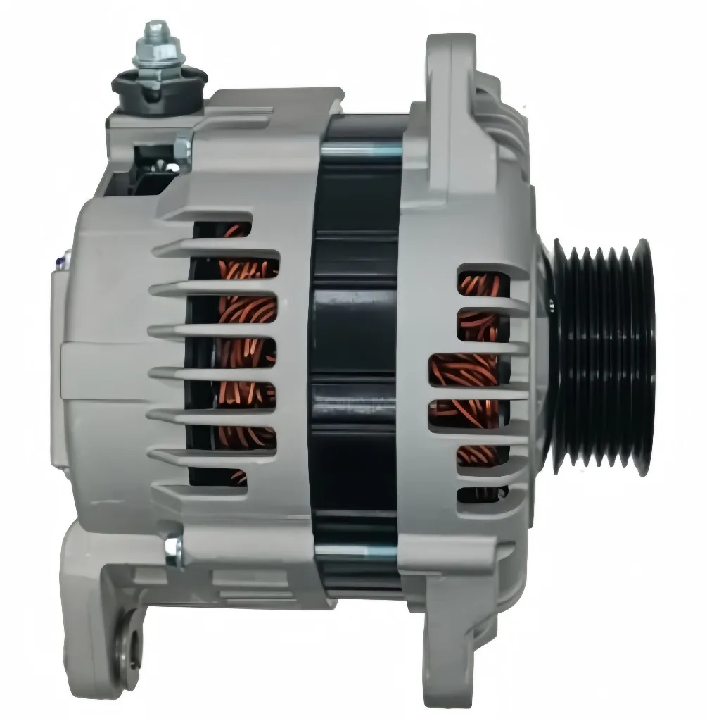 Automobile Alternator Grace/Teana 2.3/ Infiniti Q454.1