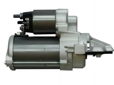 Ford starter 17 Jiangling Yusheng S350 (N330) 1.5T and 18 Jiangling Baodian 1.8T