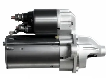 Ford starter 15 Ford Forus automatic transmission with 10 teeth