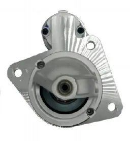 Ford starter Forus Manual Small 10T New Focus 1.6