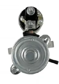 Ford  Focus 1.8L manual transmission