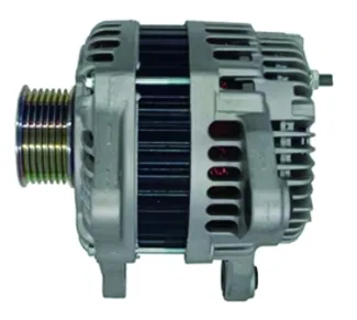Automobile Alternator Nissan JUKE 1.6L