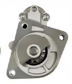 Ford starter 13-16 Mondeo 1.5T