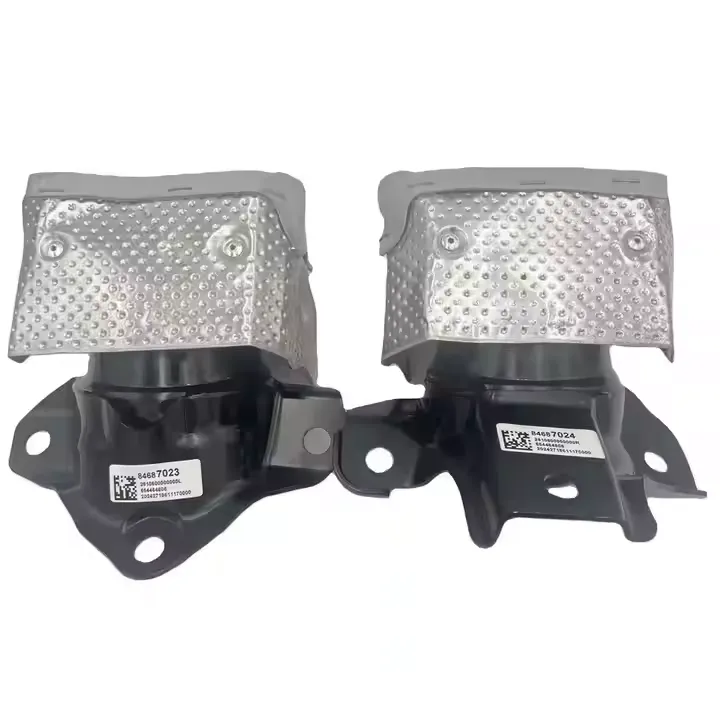 High quality automotive accessories Engine mounts for GM Chevrolet Malibu Cadillac Escalade ATS CT4 CT5 CT6