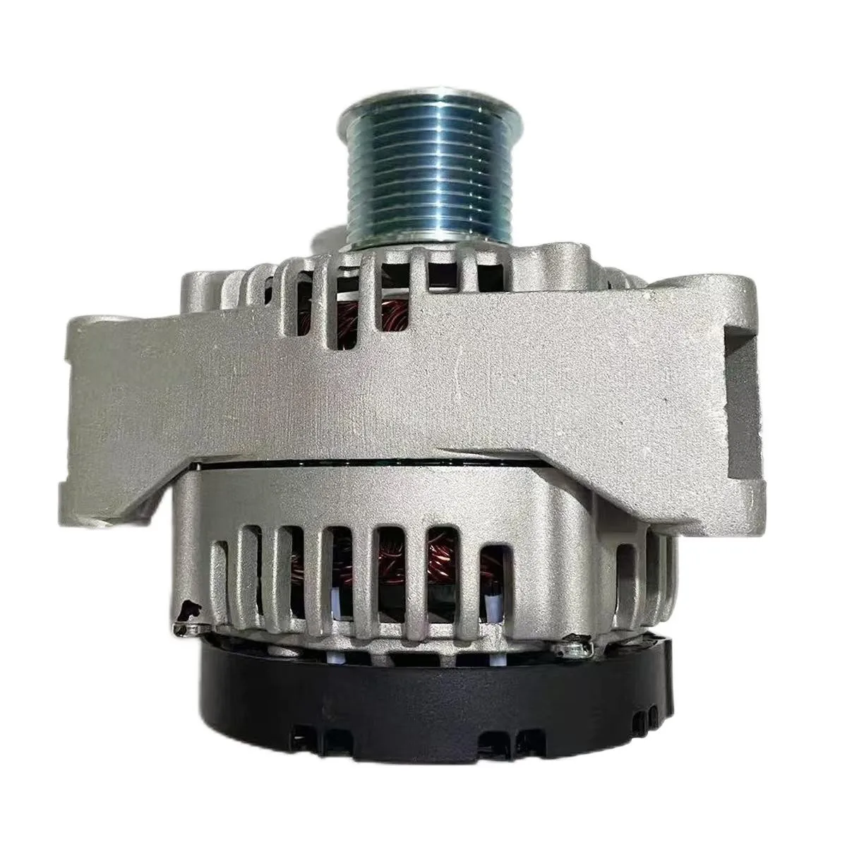 The generator is suitable for Dachai Deutz, BF6M2012