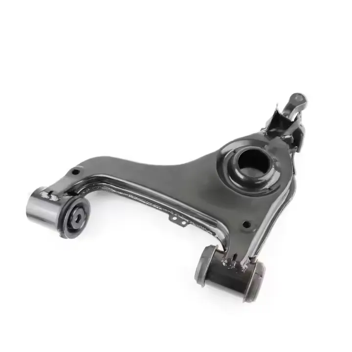 OE 2103303407 2103303507 Control Arm For Mercedes-Benz W210 Suspension System Auto Parts FOR Mercedes-Benz E-CLASS S-CLASS