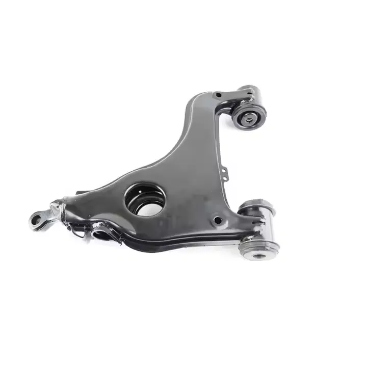 OE 2103303407 2103303507 Control Arm For Mercedes-Benz W210 Suspension System Auto Parts FOR Mercedes-Benz E-CLASS S-CLASS
