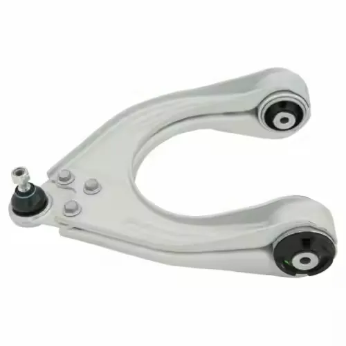 Front Suspension Control Arms Tied Rods Ball Joints Kit For Mercedes Benz W211 E-class s211 2113304311 2113304311 A2113308107