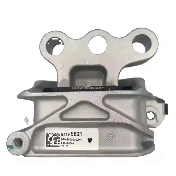 High quality automotive accessories Engine mounts for GM Chevrolet Malibu Cadillac Escalade ATS CT4 CT5 CT6