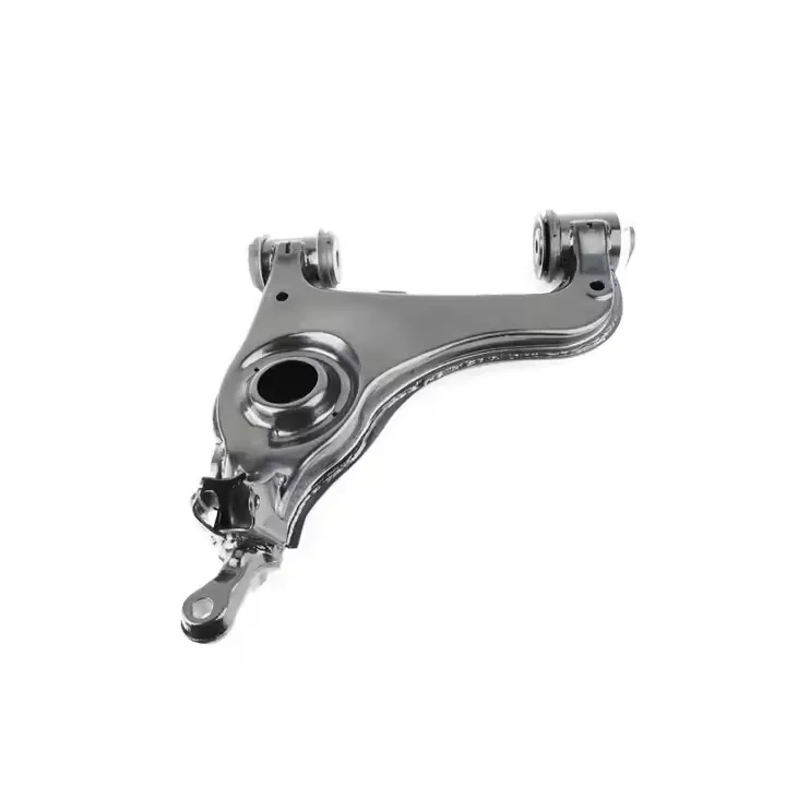 OE 2103303407 2103303507 Control Arm For Mercedes-Benz W210 Suspension System Auto Parts FOR Mercedes-Benz E-CLASS S-CLASS