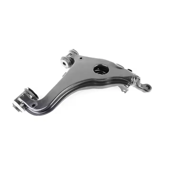 OE 2103303407 2103303507 Control Arm For Mercedes-Benz W210 Suspension System Auto Parts FOR Mercedes-Benz E-CLASS S-CLASS