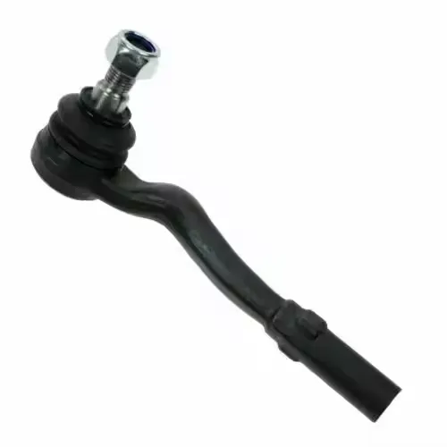 Front Suspension Control Arms Tied Rods Ball Joints Kit For Mercedes Benz W211 E-class s211 2113304311 2113304311 A2113308107