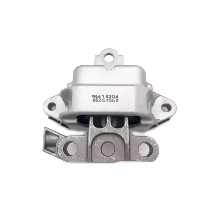 High quality automotive accessories Engine mounts for GM Chevrolet Malibu Cadillac Escalade ATS CT4 CT5 CT6