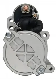 Dongfeng starter 10-14 Citroen C511-13 Peugeot 5082.3L