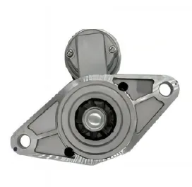 Dongfeng starter Dongfeng Little Overlord round insert