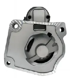 Dongfeng starter Citroen C31.2T/C4L1.2T