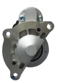 Dongfeng starter Peugeot 307