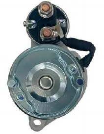  Jeep, Dodge  starter Beijing Jeep 6-cylinder machine 213 6-cylinder 4.0