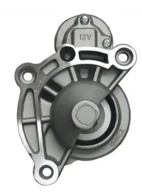 Dongfeng starter Peugeot 307 Sega 308408 Triumph C52.0/2.3