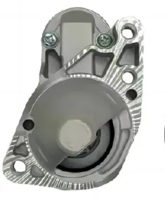  Jeep, Dodge  starter