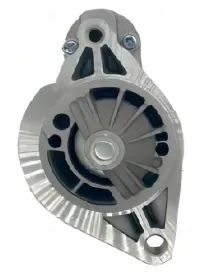  Jeep, Dodge  starter Beijing Jeep 6-cylinder machine 213 6-cylinder 4.0