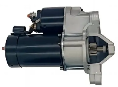 Dongfeng starter Dongfeng Citroen, Fukang, Peugeot 206 (D6R)