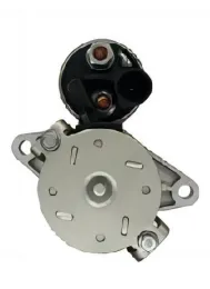 Dongfeng starter Dongfeng Little Overlord round insert