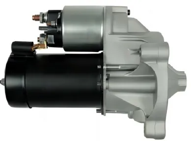 Dongfeng starter Peugeot 307 Sega 308408 Triumph C52.0/2.3408508 Imported 4072.0L