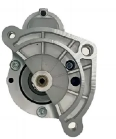 Dongfeng starter Dongfeng Citroen, Fukang, Peugeot 206 (D6R)