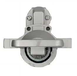 Ford starter Ford Mustang 2.3