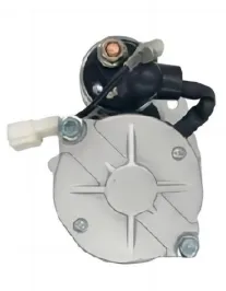 Dongfeng starter Dongfeng Yufeng diesel manual transmission 2.5T