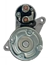 Ford starter Ford Mustang 3.7/5.0