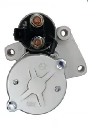 Dongfeng starter Citroen C4L1.8L Peugeot 4081.8L (without start-stop)