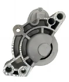 Dongfeng starterCitroen C4L1.8L(modified) Peugeot 4081.8L (without start-stop)