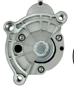 Dongfeng starter Peugeot 307 Sega 308408 Triumph C52.0/2.3408508 Imported 4072.0L