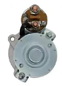 Dongfeng starter Dongfeng Citroen, Fukang, Peugeot 206 C2 Sega C3XR (electric model)