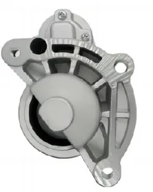 Dongfeng starter Dongfeng Citroen, Fukang, Peugeot 206 C2 Sega C3XR (electric model)