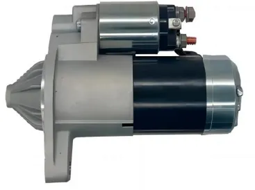  Jeep, Dodge  starter Beijing Jeep 6-cylinder machine 213 6-cylinder 4.0