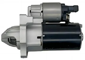 Dongfeng starter Citroen C31.2T/C4L1.2T