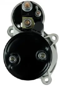 Dongfeng starter Peugeot 307 Sega 308408 Triumph C52.0/2.3408508 Imported 4072.0L