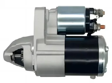  Jeep, Dodge  starter