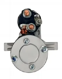 Ford starter Ford Mustang 2.3