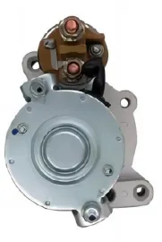 Dongfeng starterCitroen C4L1.8L(modified) Peugeot 4081.8L (without start-stop)