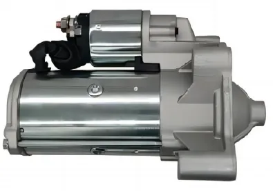 Dongfeng starter 10-14 Citroen C511-13 Peugeot 5082.3L