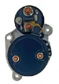 Dongfeng starter Dongfeng Citroen, Fukang, Peugeot 206 (D6R)