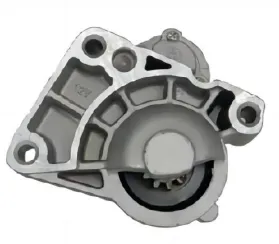 Dongfeng starter Citroen C4L1.8L Peugeot 4081.8L (without start-stop)