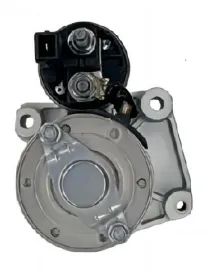 Dongfeng starter Citroen C31.2T/C4L1.2T