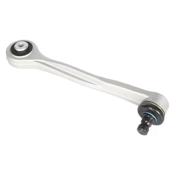 Car Accessories High Quality Left Upper Control Arm For Audi A8 D4 4H0 407 505 E