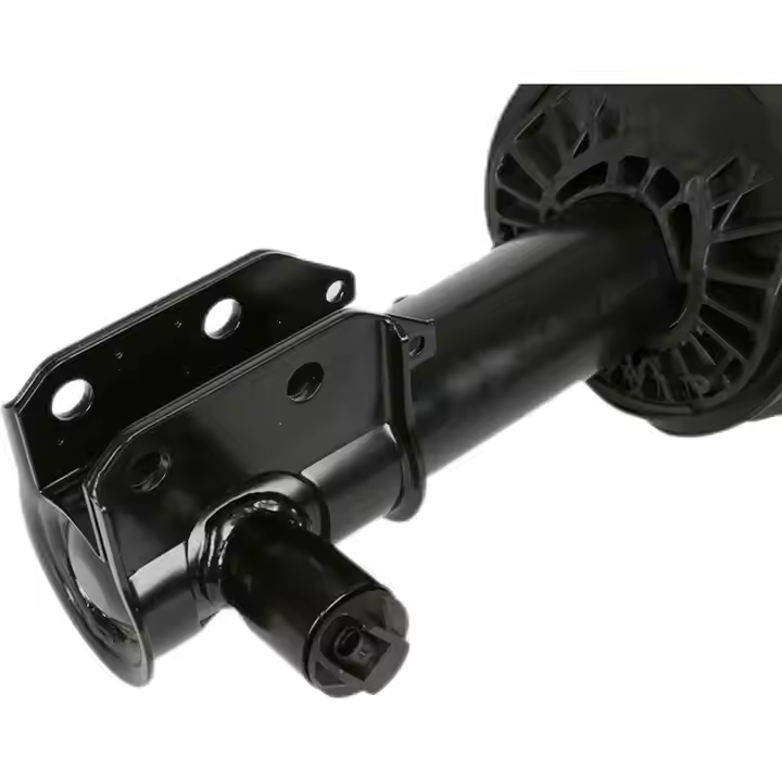 4Matic Front Air Suspension Shock Absorber For Mercedes Benz E-CLASS W212 CLS-CLASS W218 2123203438 2123203338 Air Struts
